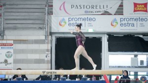 serie a1 ph simone ferraro sfa00587 copia